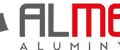 Almet Alüminyum