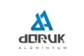 Doruk Alüminyum