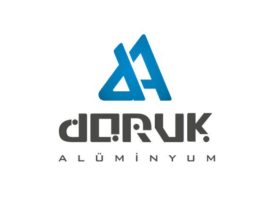 Doruk Alüminyum
