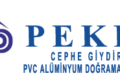 Peken Pen