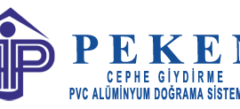 Peken Pen